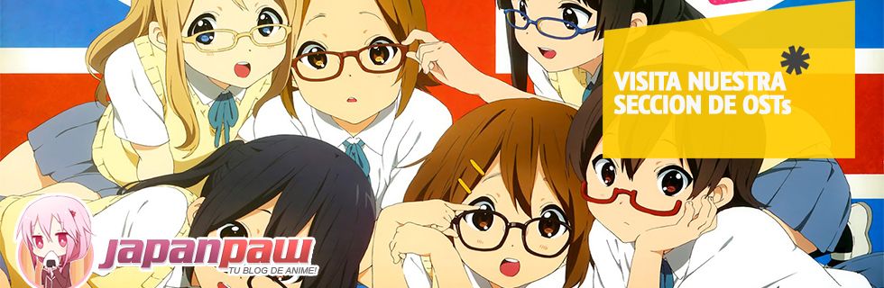 SDADADASDSAD AWDAWDWADAWDWA