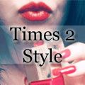 times2style