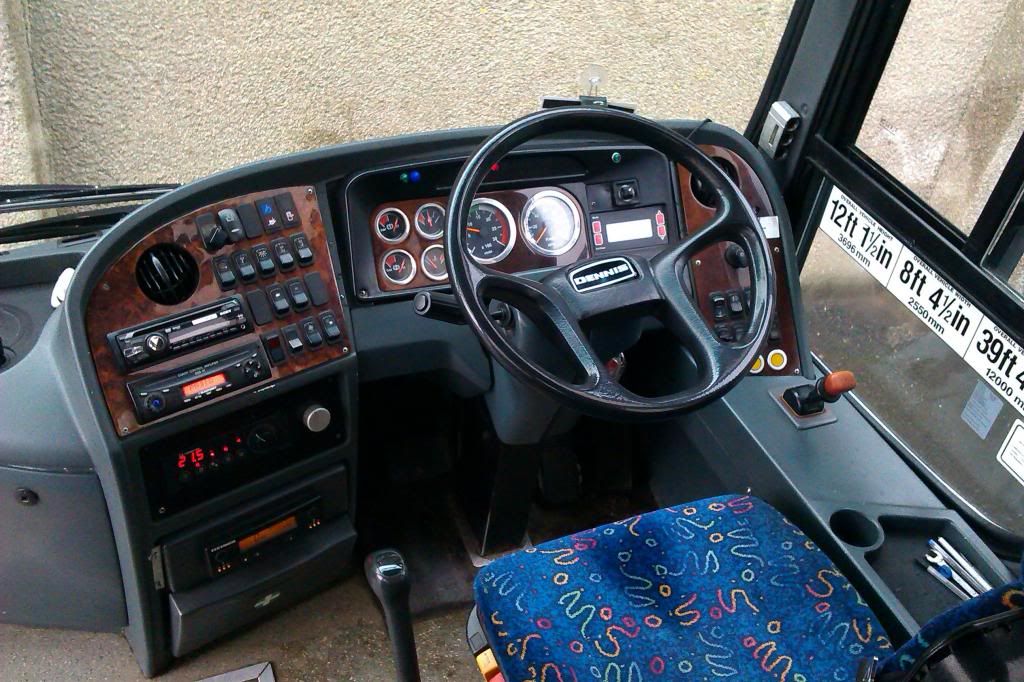 IMAG0625_zpsa1982919.jpg