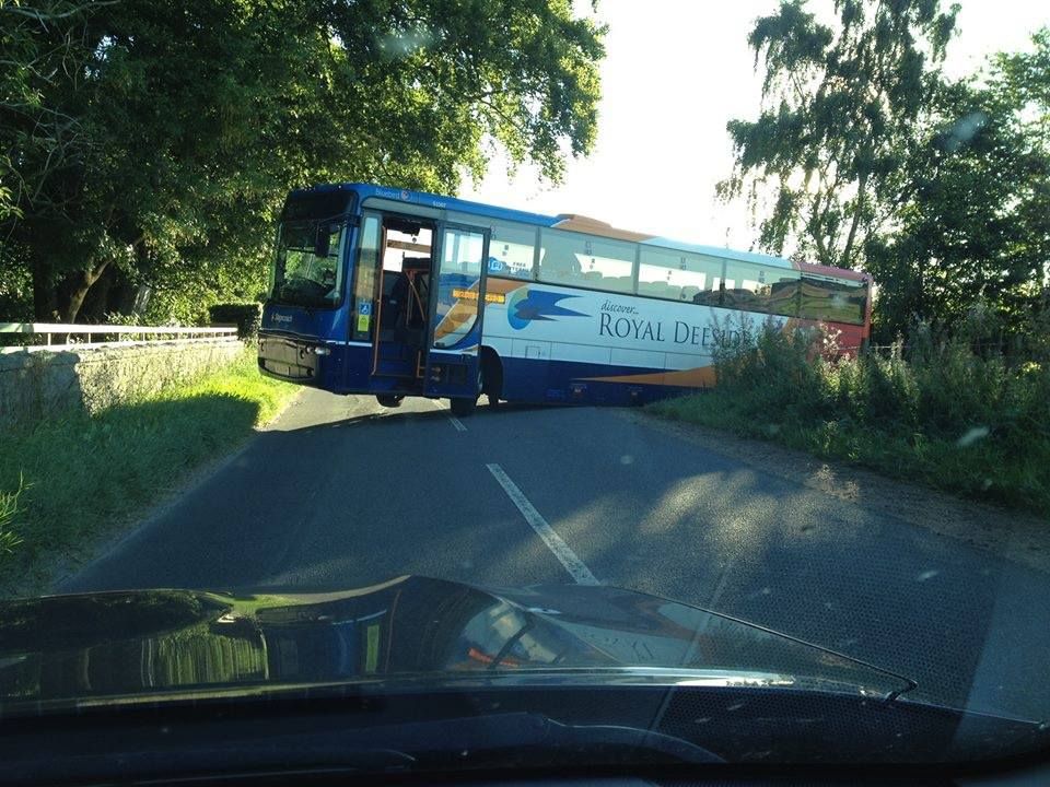 oops_zpse7888718.jpg