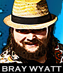 BrayWyatt_zpseb522d95.png