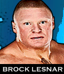 BrockLesnar_zps7c95f6e5.png