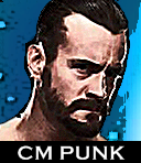 CMpunk2_zps616262f9.png