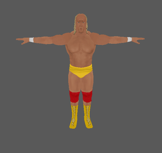 HULKSTER_zps577c63f3.png