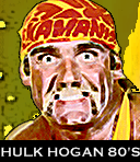 HulkHogan_zps787c29e3.png