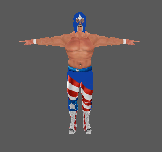 MrAmerica_zpsa0754cc8.png