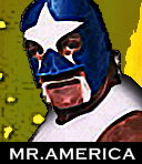 Mramerica_zpsdb50e415.png