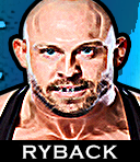 Ryback_zps881198bd.png