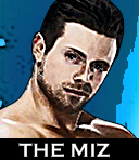 TheMiz_zpsa2d12f43.png