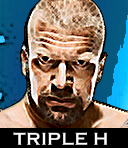 TripleH_zps7bec5473.png