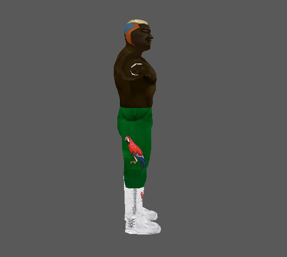 kokobware2_zps0a35b9d1.png