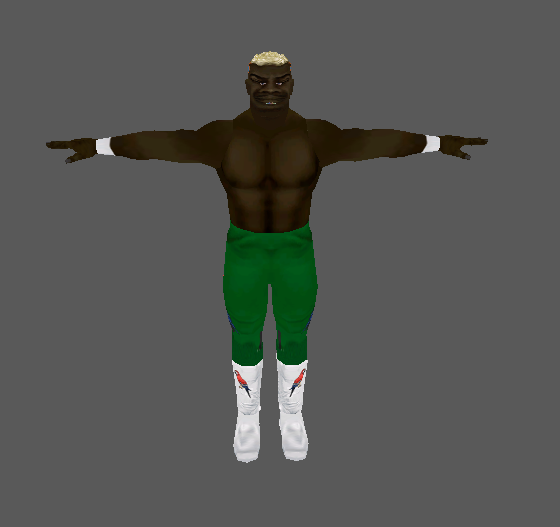 kokobware_zps48d6e175.png