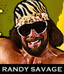 machoman_zps6cab0dff.png