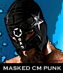 maskedpunk_zpscab782a1.png