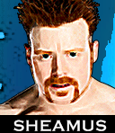 sheamus_zps683e3d26.png