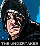 undertaker_zpsa72f98fb.png