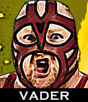 vader_zps64b3e270.png