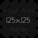 photo your_ads_125x125_dark_zps6ee1ba3c.jpg