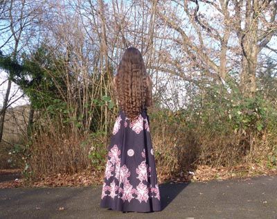 Bild