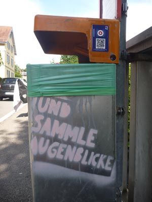 Bild