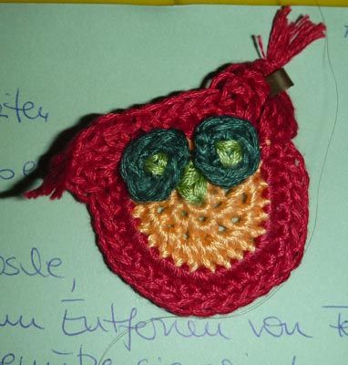 Bild