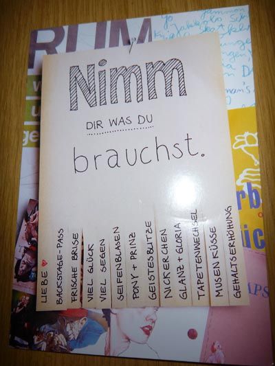 Bild