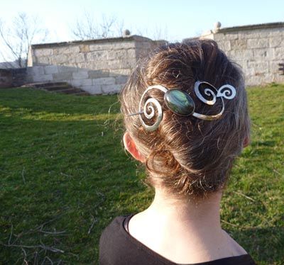 Bild