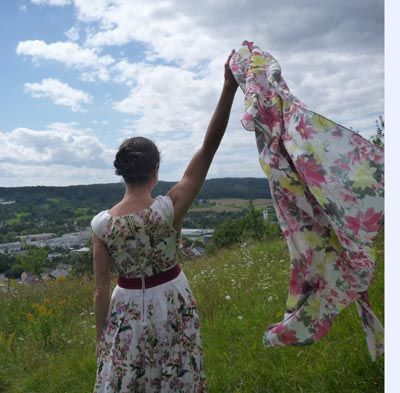 Bild