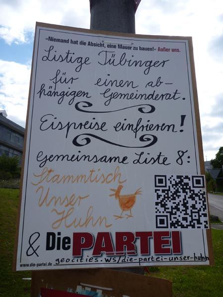 Bild