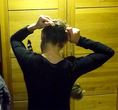 Bild