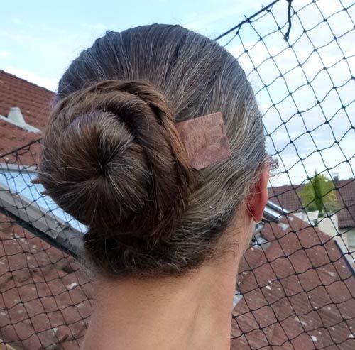 Bild