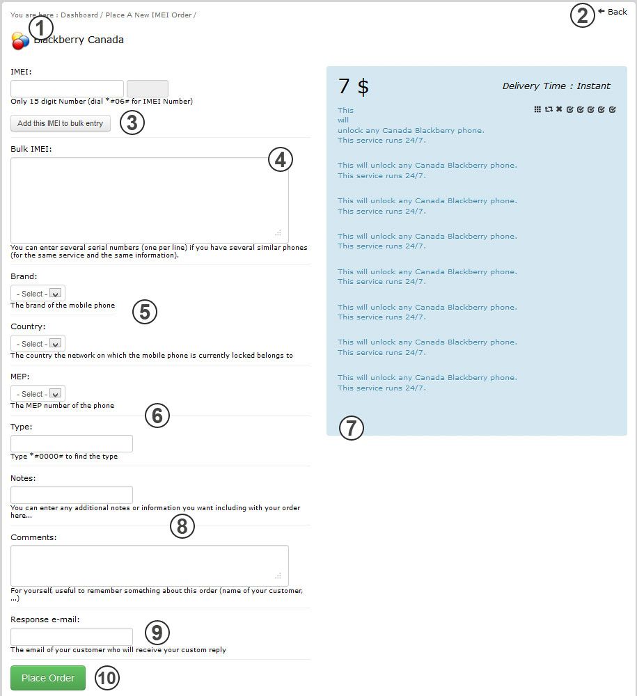 Smartphone entry level LG E612: a characteristic of software and hardware capabilities Smartphone entry level LG E612: a characteristic of software and hardware capabilities