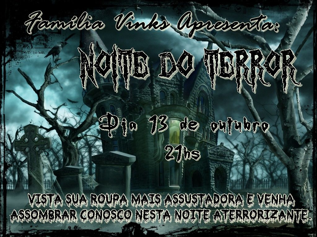  photo FestaNoitedoTerror03_zpsfd880809.jpg