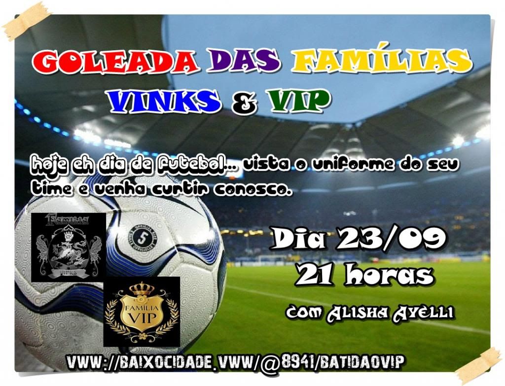 Goleada Vinks e Vip photo futebol-de-campo_zps3114be85.jpg