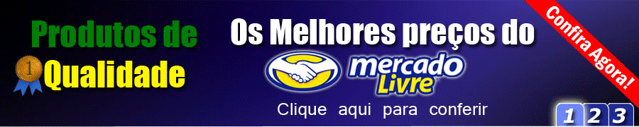 Resultado de imagem para banner mercado pago gold