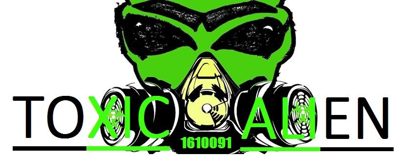 ToxicAlien_zpsb41eaa60.jpg