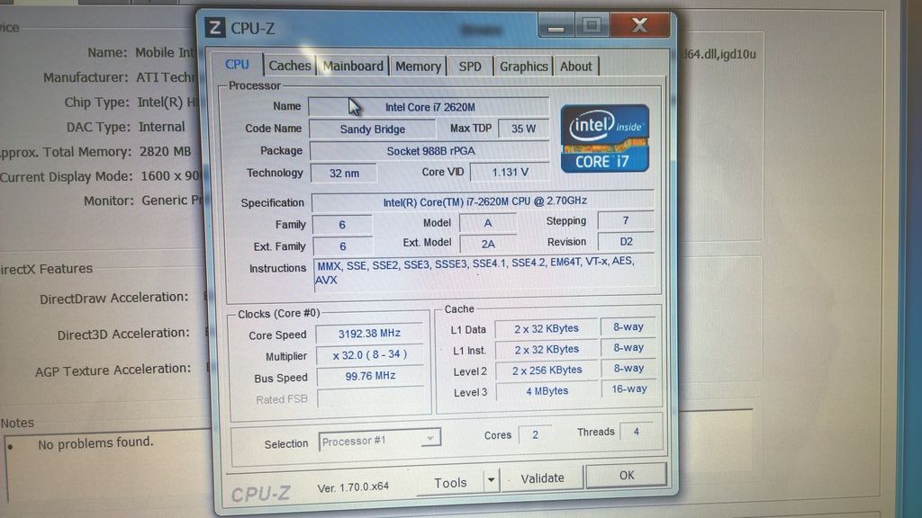 sony wio core i7 mà chưa tới 7tr - 2