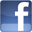 ”facebook”