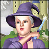 fairy-godmother_zps09690568.png