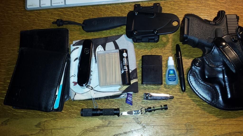 vintage ladies elgin wrist watch