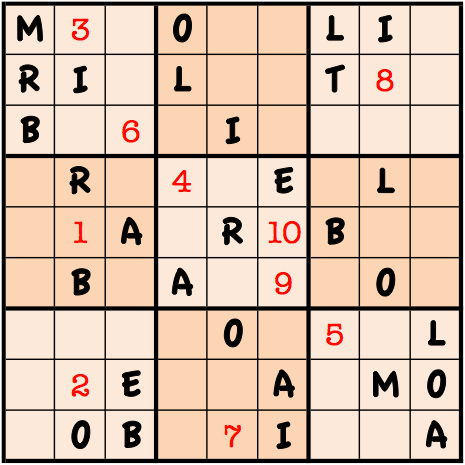  photo ScreenShot2014-01-22at105607AM_zps01cb5d17.png