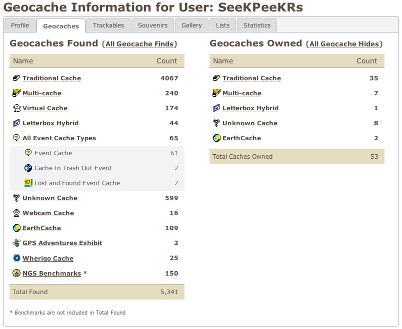  photo ScreenShot2014-01-28at40446PM_zpsab0f11f4.png