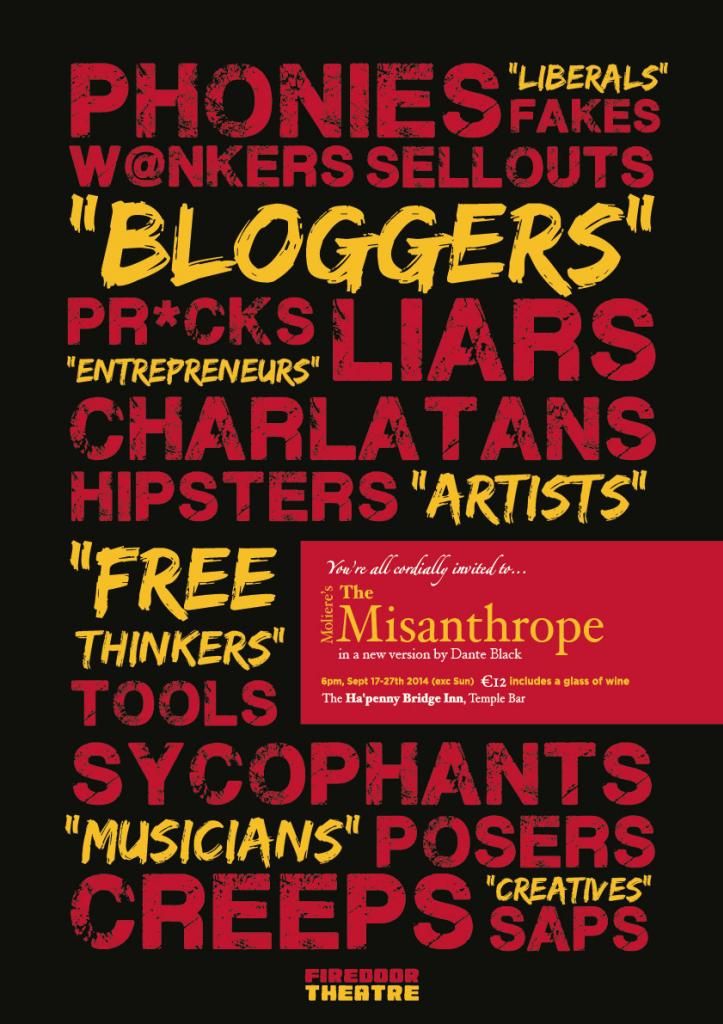 misanthrope-poster-small-web_zps207b3eff.jpg
