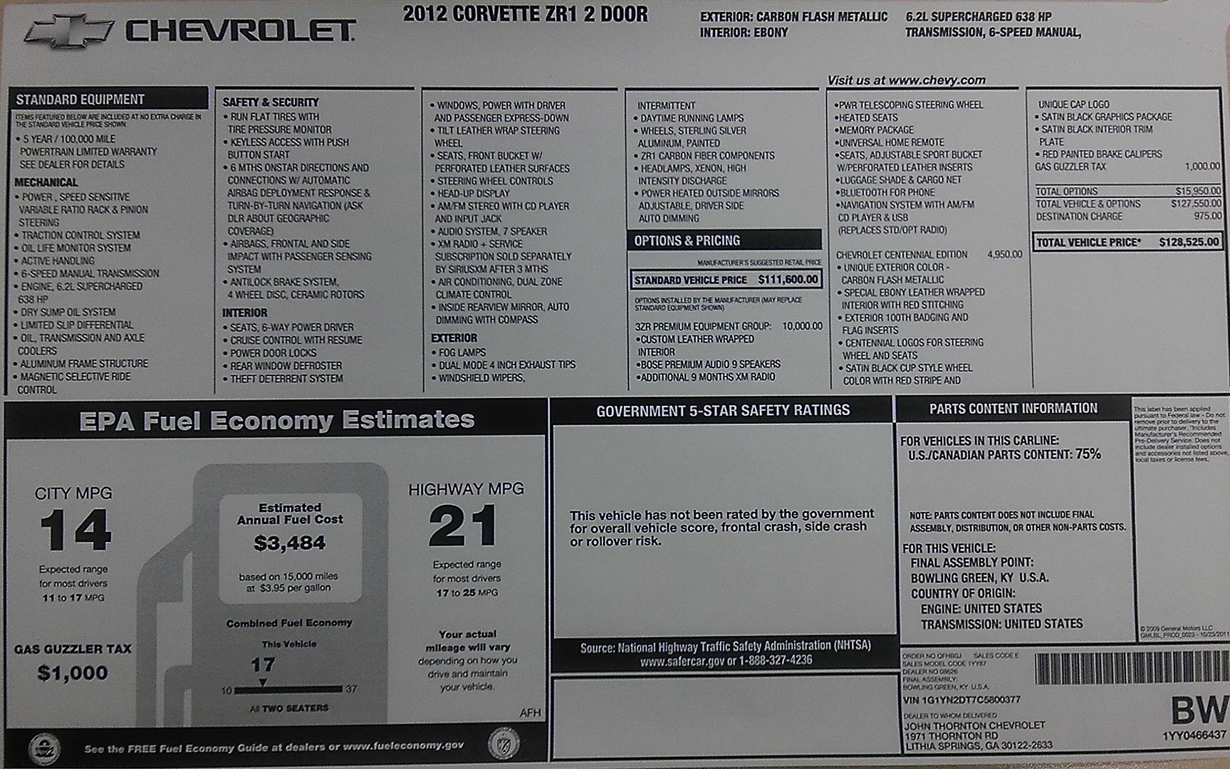  photo corvettesticker_zps2bd9582a.jpg