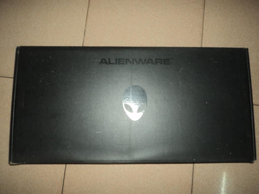 Can thanh ly gap hang gia re