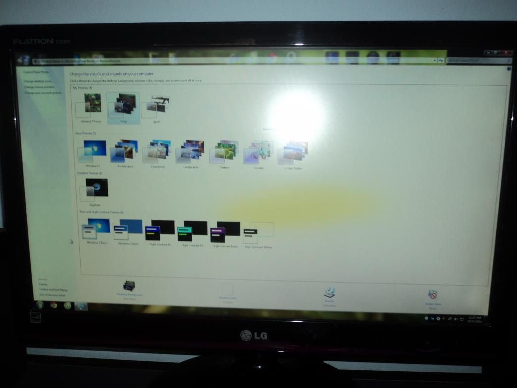 Can thanh ly gap hang gia re - 2