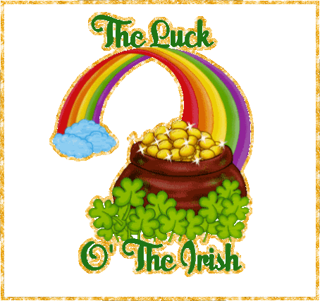 photo irish1_zpszv5hqi2h.gif