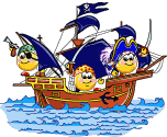  photo thpiratesmilie_zpsrbzc6gk6.gif