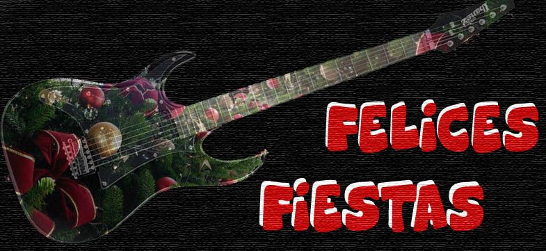  photo feliz-navidad-guitarra_zps392a40e8.jpg