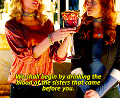 Foto bij Chapter 47 � Beca Mitchell